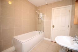 Property Image Thumbnail