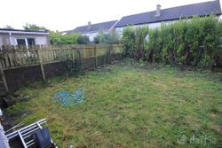 Property Image Thumbnail