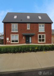 Property Image Thumbnail