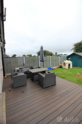 Property Image Thumbnail
