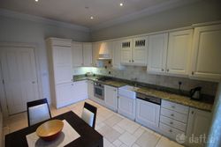 Property Image Thumbnail