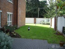 Property Image Thumbnail