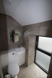 Property Image Thumbnail