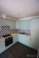 Property Image Thumbnail