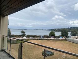 Property Image Thumbnail