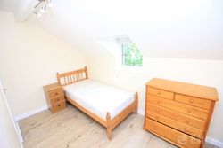 Property Image Thumbnail