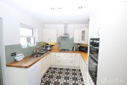 Property Image Thumbnail