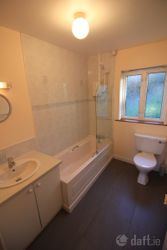 Property Image Thumbnail