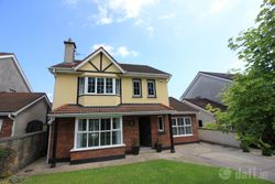 Property Image Thumbnail