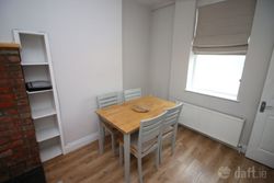 Property Image Thumbnail