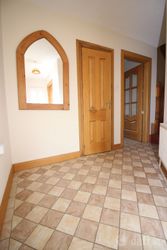 Property Image Thumbnail