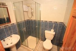 Property Image Thumbnail
