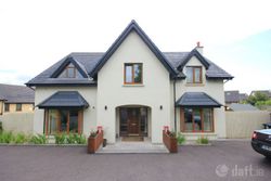 Property Image Thumbnail