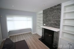 Property Image Thumbnail