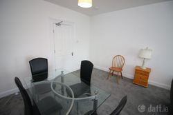Property Image Thumbnail