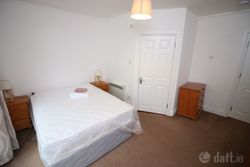 Property Image Thumbnail