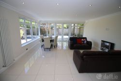 Property Image Thumbnail