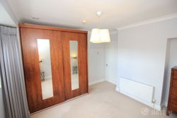 Property Image Thumbnail
