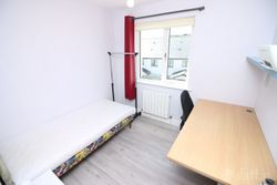 Property Image Thumbnail