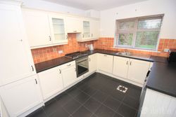 Property Image Thumbnail