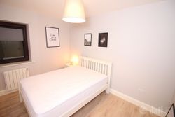 Property Image Thumbnail