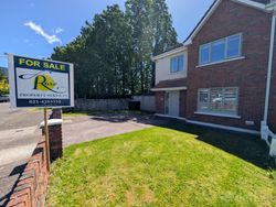 Property Image Thumbnail