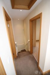 Property Image Thumbnail