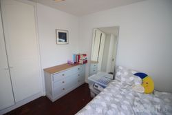 Property Image Thumbnail