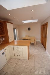 Property Image Thumbnail