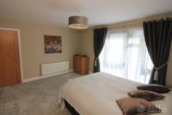 Property Image Thumbnail