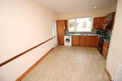 Property Image Thumbnail