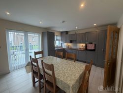 Property Image Thumbnail