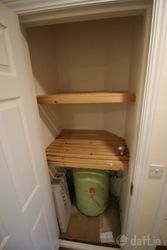 Property Image Thumbnail