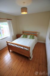 Property Image Thumbnail