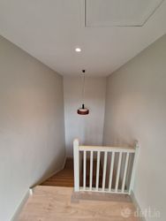 Property Image Thumbnail