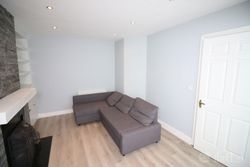 Property Image Thumbnail
