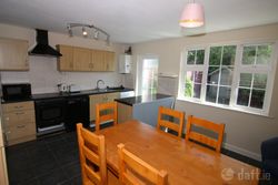 Property Image Thumbnail