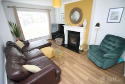 Property Image Thumbnail