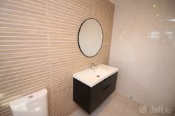 Property Image Thumbnail