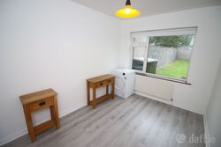 Property Image Thumbnail