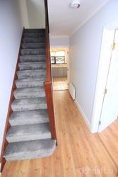 Property Image Thumbnail