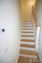 Property Image Thumbnail