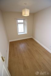 Property Image Thumbnail