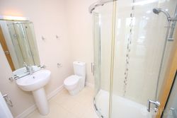 Property Image Thumbnail