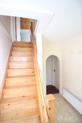Property Image Thumbnail