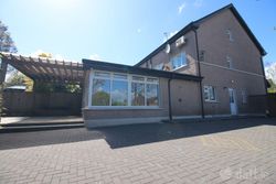 Property Image Thumbnail