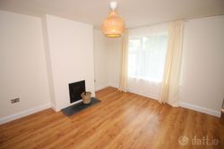 Property Image Thumbnail
