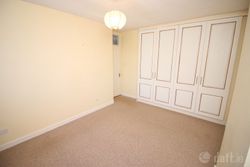Property Image Thumbnail