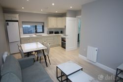 Property Image Thumbnail
