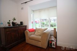 Property Image Thumbnail